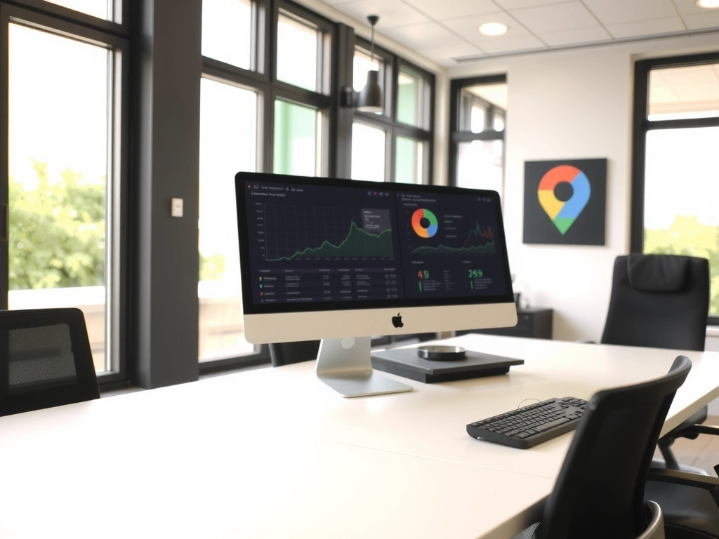 Gestión de Datos en Astral Latam