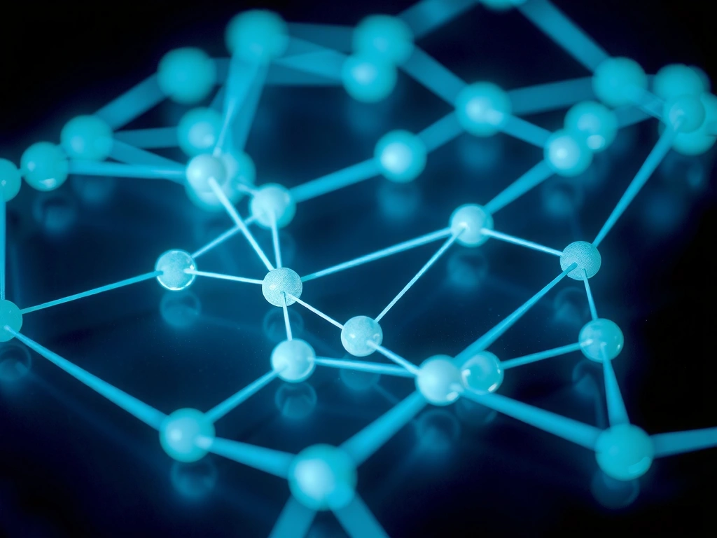 Conectividad de datos segura