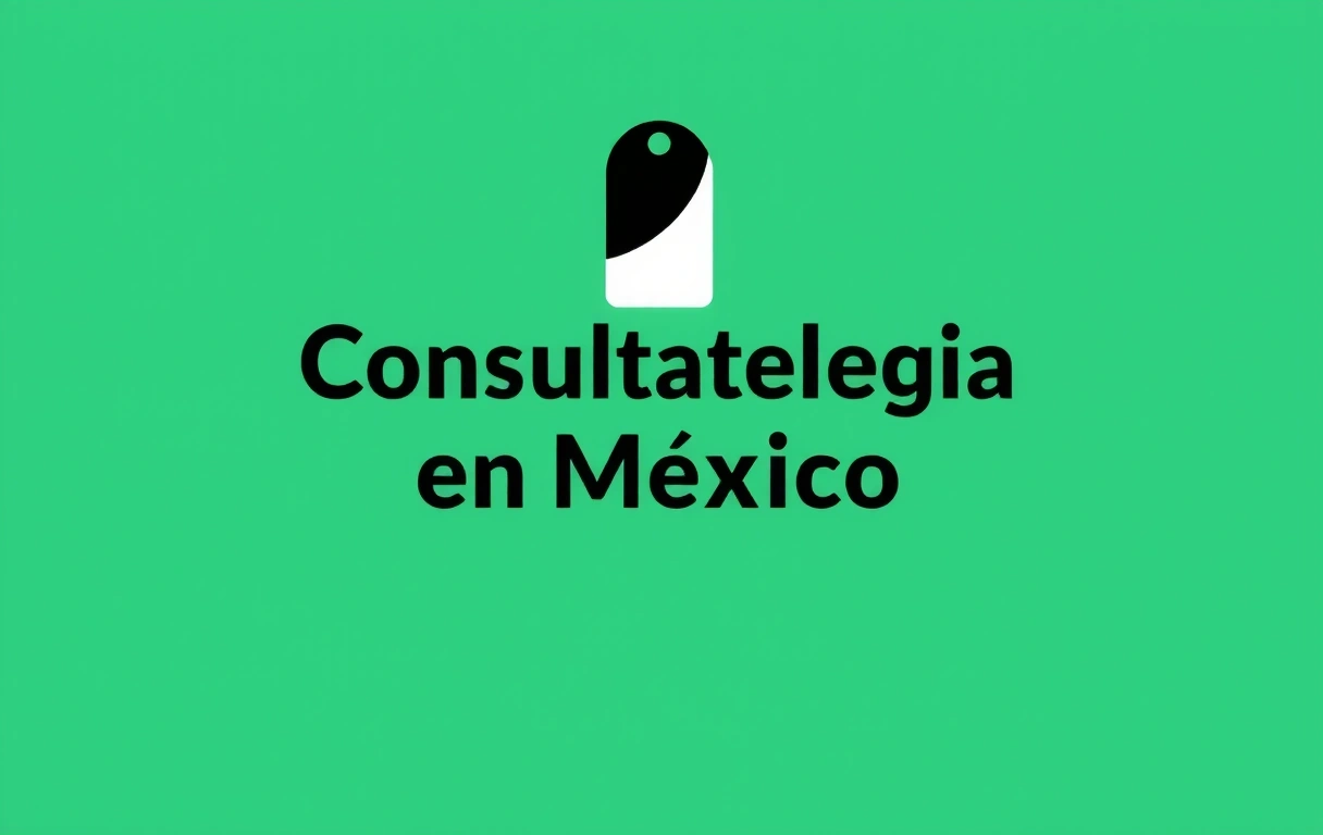 Consultoría estratégica en México
