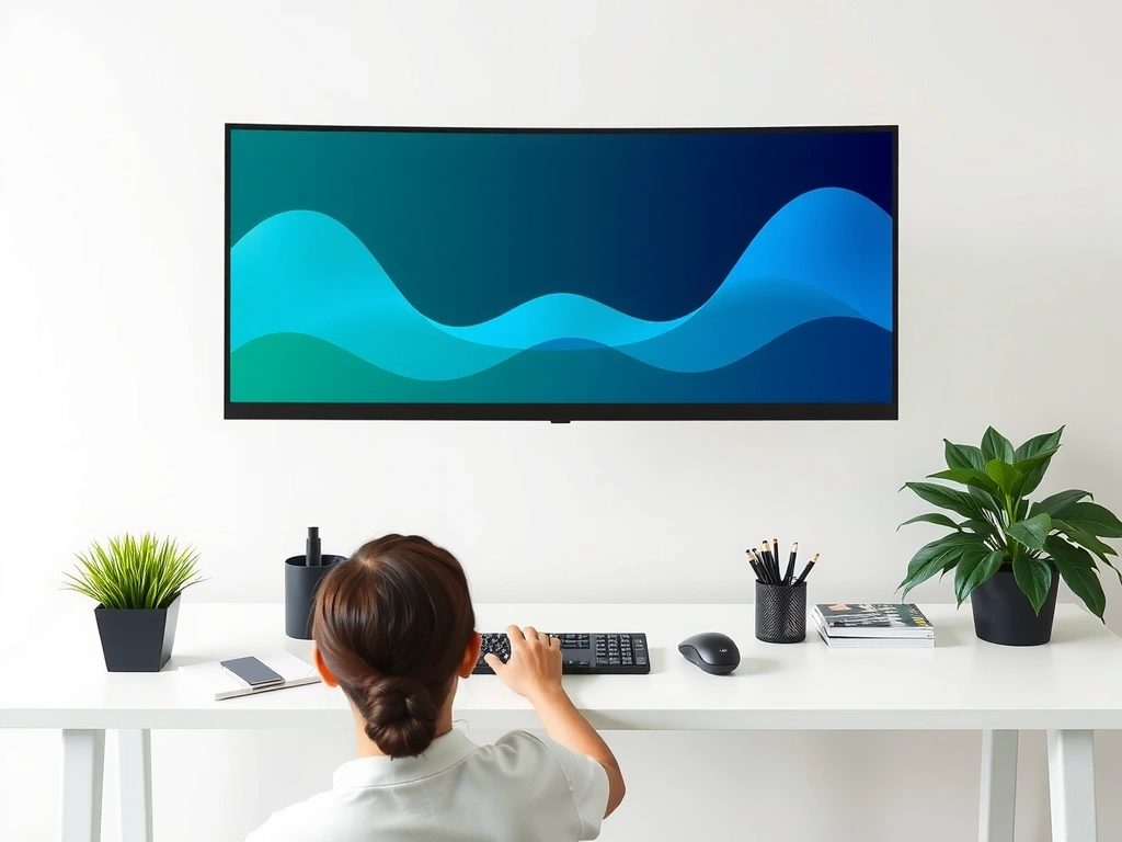 Dashboards de inteligencia de negocios