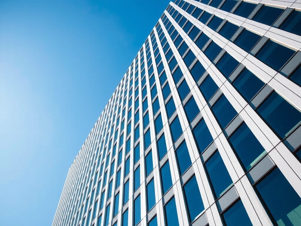 Visión Corporativa Astral